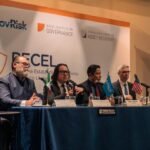 Screenshot_2026-04-11-15-38-37-10_965bbf4d18d205f782c6b8409c5773a4~2