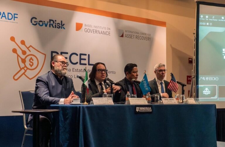 Screenshot_2026-04-11-15-38-37-10_965bbf4d18d205f782c6b8409c5773a4~2