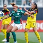 Screenshot_2026-04-11-15-49-14-53_965bbf4d18d205f782c6b8409c5773a4~2