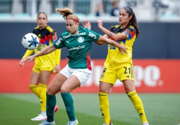 Screenshot_2026-04-11-15-49-14-53_965bbf4d18d205f782c6b8409c5773a4~2