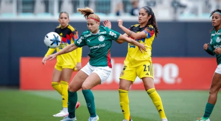 Screenshot_2026-04-11-15-49-14-53_965bbf4d18d205f782c6b8409c5773a4~2