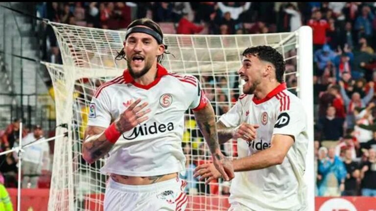 Screenshot_2026-04-11-22-03-43-94_965bbf4d18d205f782c6b8409c5773a4~2