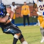 Screenshot_2026-04-12-00-27-51-07_965bbf4d18d205f782c6b8409c5773a4~2