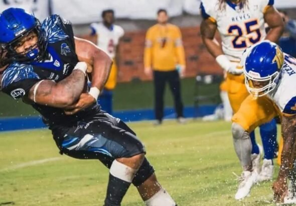 Screenshot_2026-04-12-00-27-51-07_965bbf4d18d205f782c6b8409c5773a4~2