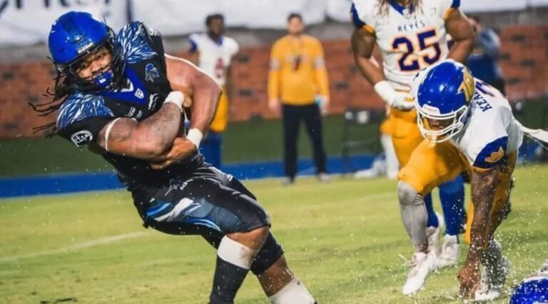 Screenshot_2026-04-12-00-27-51-07_965bbf4d18d205f782c6b8409c5773a4~2