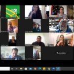 Screenshot_2026-04-14-15-00-56-80_965bbf4d18d205f782c6b8409c5773a4~2