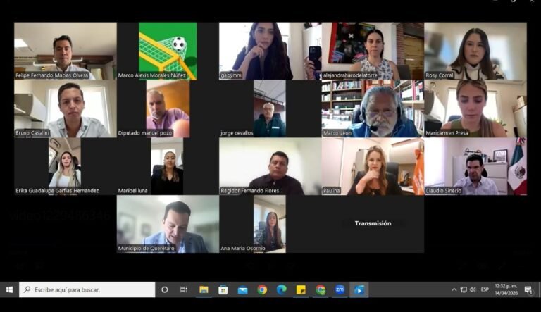 Screenshot_2026-04-14-15-00-56-80_965bbf4d18d205f782c6b8409c5773a4~2