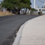 Screenshot_2026-04-14-15-01-39-91_965bbf4d18d205f782c6b8409c5773a4~2