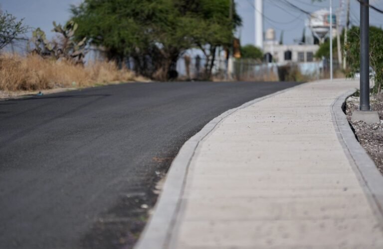 Screenshot_2026-04-14-15-01-39-91_965bbf4d18d205f782c6b8409c5773a4~2