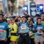 Screenshot_2026-04-14-15-06-30-40_965bbf4d18d205f782c6b8409c5773a4~2