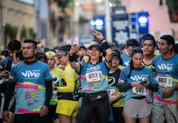 Screenshot_2026-04-14-15-06-30-40_965bbf4d18d205f782c6b8409c5773a4~2