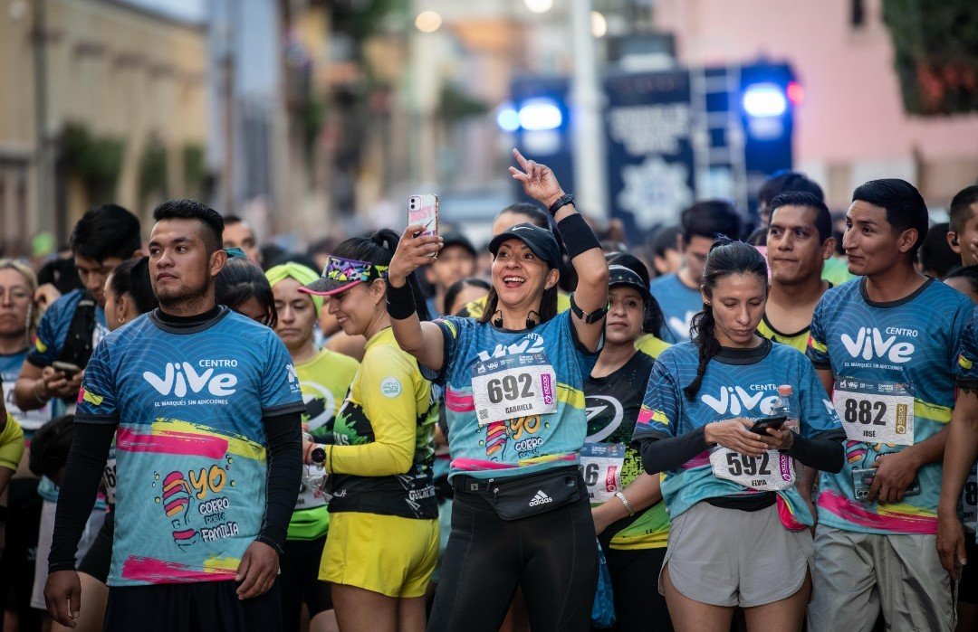 Screenshot_2026-04-14-15-06-30-40_965bbf4d18d205f782c6b8409c5773a4~2