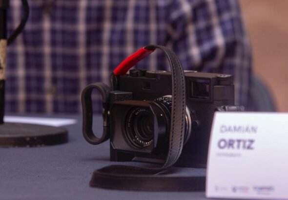 Screenshot_2026-04-14-15-09-02-84_965bbf4d18d205f782c6b8409c5773a4~2