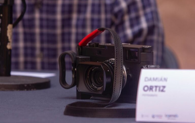 Screenshot_2026-04-14-15-09-02-84_965bbf4d18d205f782c6b8409c5773a4~2