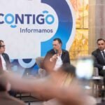 Screenshot_2026-04-14-15-31-19-00_965bbf4d18d205f782c6b8409c5773a4~2