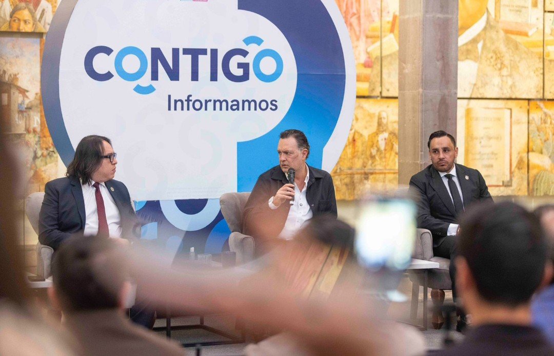 Screenshot_2026-04-14-15-31-19-00_965bbf4d18d205f782c6b8409c5773a4~2