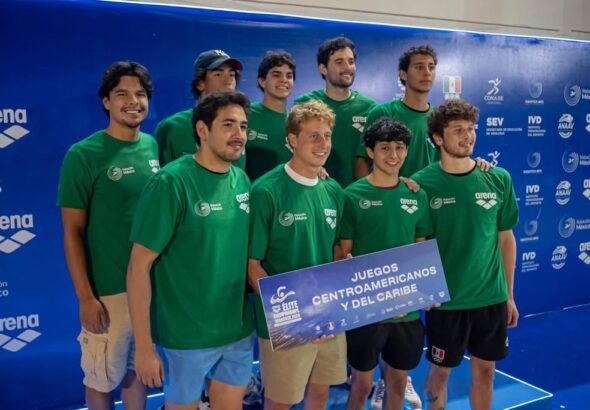 Screenshot_2026-04-14-15-38-24-01_965bbf4d18d205f782c6b8409c5773a4~2