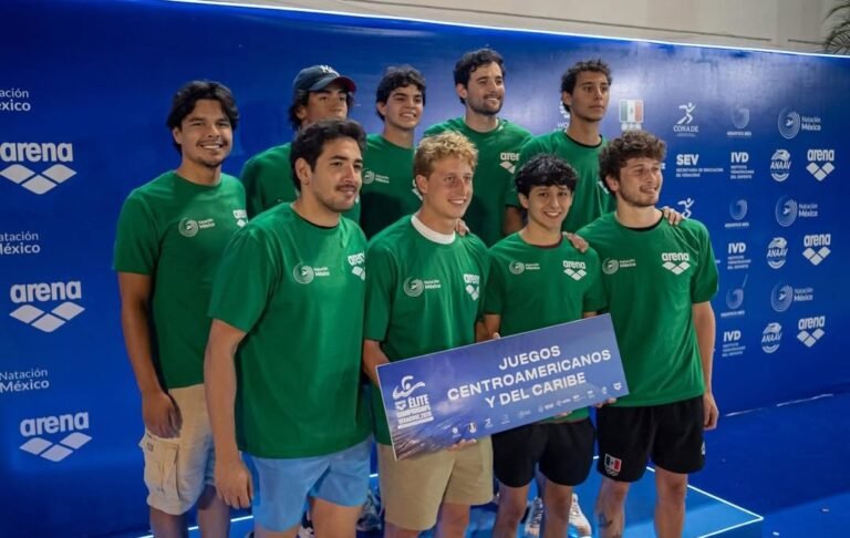 Screenshot_2026-04-14-15-38-24-01_965bbf4d18d205f782c6b8409c5773a4~2