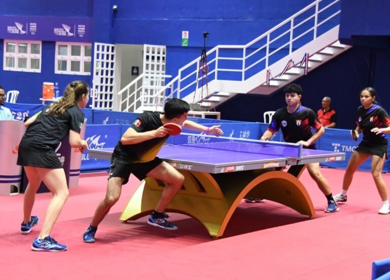 Screenshot_2026-04-14-15-43-02-71_965bbf4d18d205f782c6b8409c5773a4~2