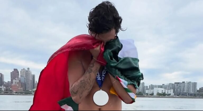 Screenshot_2026-04-14-20-07-09-31_965bbf4d18d205f782c6b8409c5773a4~2