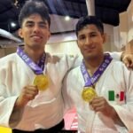 Screenshot_2026-04-14-20-13-35-53_965bbf4d18d205f782c6b8409c5773a4~2