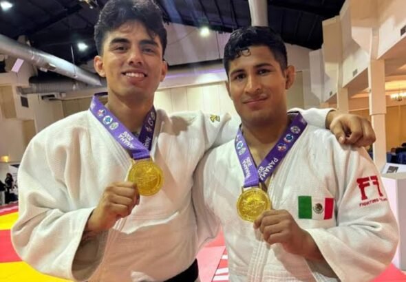 Screenshot_2026-04-14-20-13-35-53_965bbf4d18d205f782c6b8409c5773a4~2