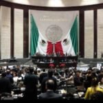 Screenshot_2026-04-14-20-26-22-52_965bbf4d18d205f782c6b8409c5773a4~2