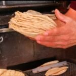 Screenshot_2026-04-14-20-31-28-86_965bbf4d18d205f782c6b8409c5773a4~2