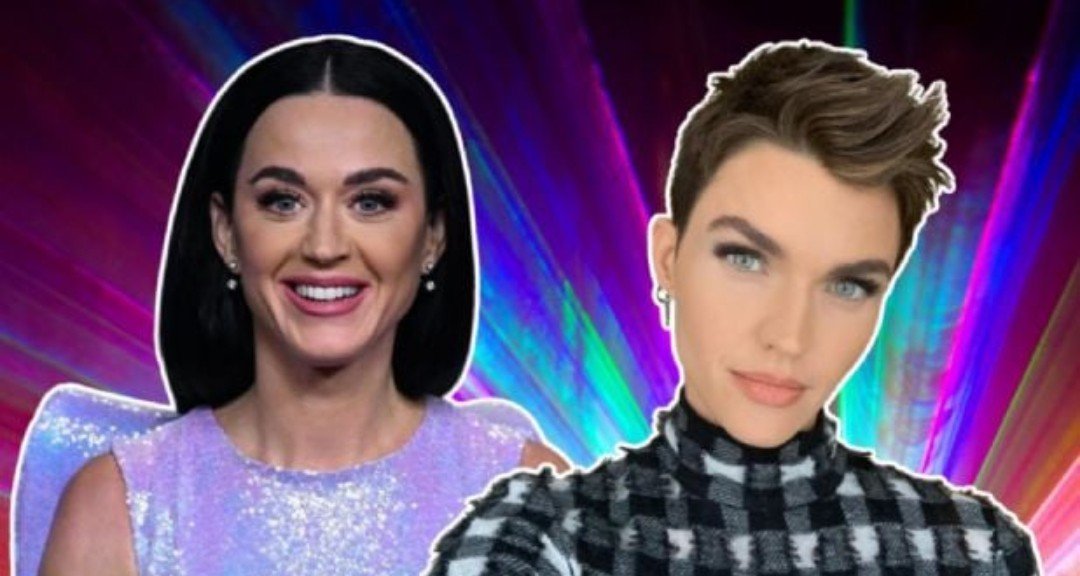 Screenshot_2026-04-14-20-39-58-00_965bbf4d18d205f782c6b8409c5773a4~2