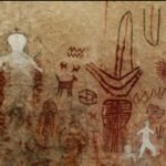 Screenshot_2026-04-14-20-45-18-62_965bbf4d18d205f782c6b8409c5773a4~2