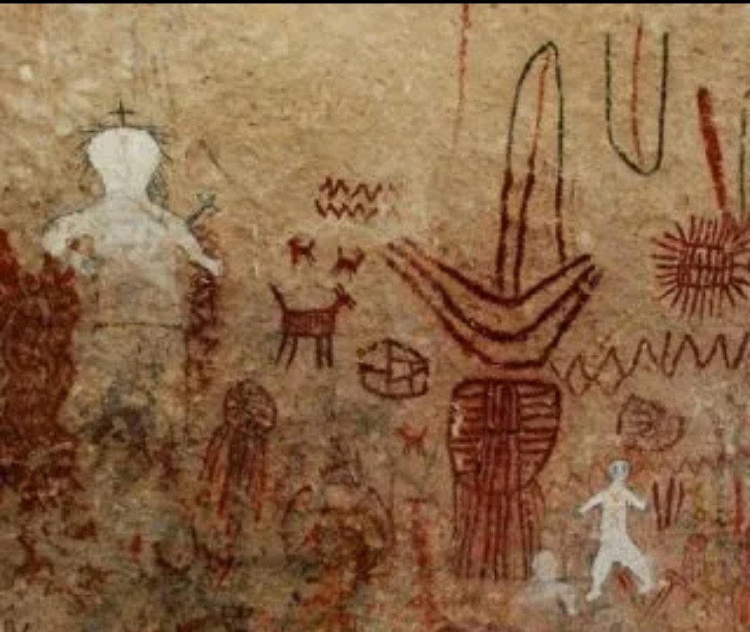 Screenshot_2026-04-14-20-45-18-62_965bbf4d18d205f782c6b8409c5773a4~2