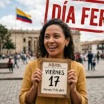 Screenshot_2026-04-14-21-00-21-50_965bbf4d18d205f782c6b8409c5773a4~2