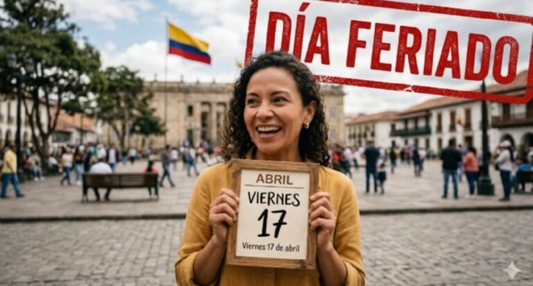 Screenshot_2026-04-14-21-00-21-50_965bbf4d18d205f782c6b8409c5773a4~2