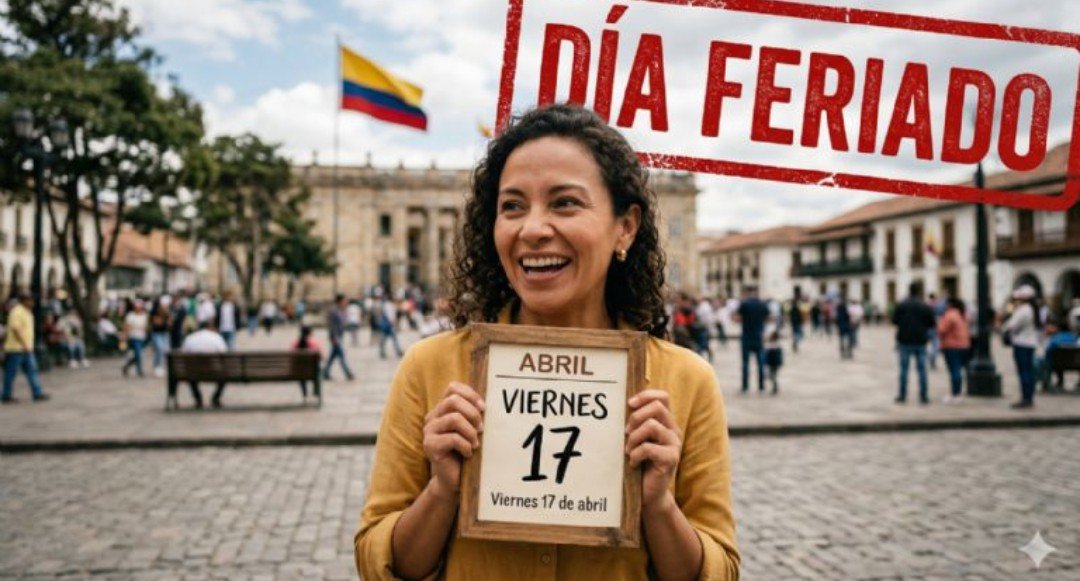 Screenshot_2026-04-14-21-00-21-50_965bbf4d18d205f782c6b8409c5773a4~2