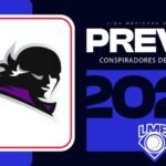 Screenshot_2026-04-14-21-13-01-53_965bbf4d18d205f782c6b8409c5773a4~2