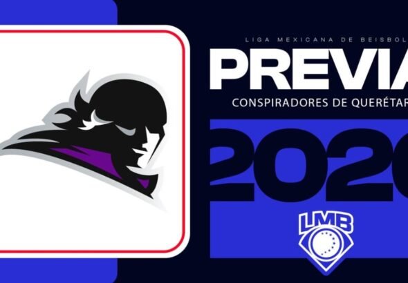 Screenshot_2026-04-14-21-13-01-53_965bbf4d18d205f782c6b8409c5773a4~2