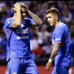 Screenshot_2026-04-14-21-23-03-08_965bbf4d18d205f782c6b8409c5773a4~2