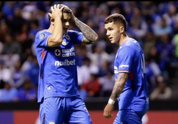 Screenshot_2026-04-14-21-23-03-08_965bbf4d18d205f782c6b8409c5773a4~2