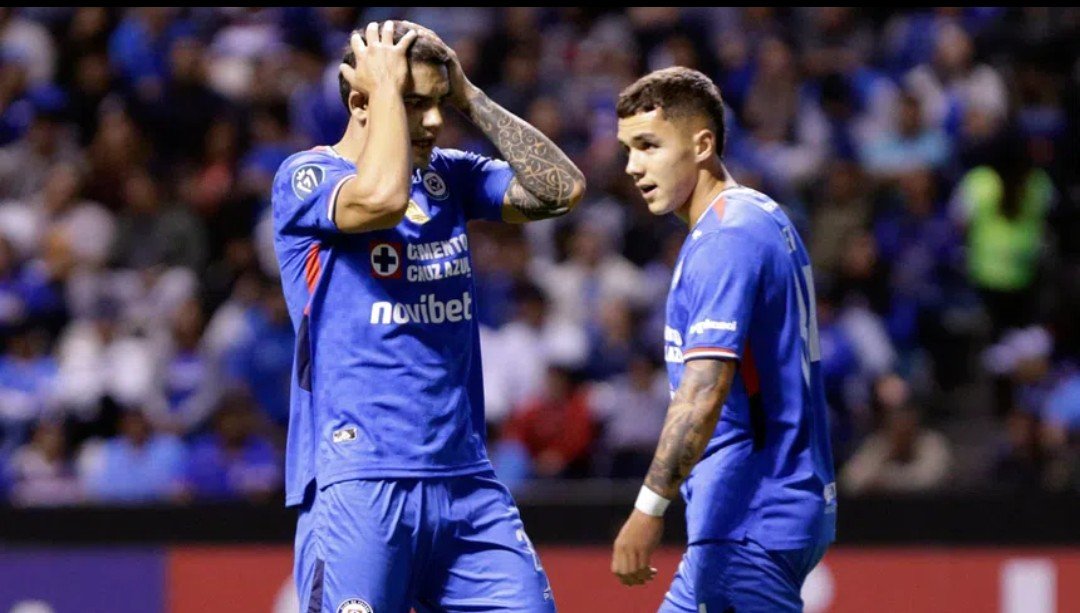 Screenshot_2026-04-14-21-23-03-08_965bbf4d18d205f782c6b8409c5773a4~2