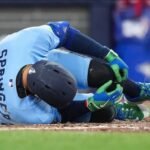 Screenshot_2026-04-14-21-26-30-82_965bbf4d18d205f782c6b8409c5773a4~2