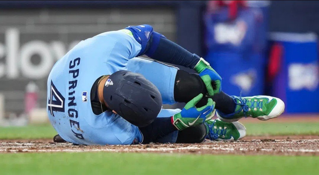 Screenshot_2026-04-14-21-26-30-82_965bbf4d18d205f782c6b8409c5773a4~2