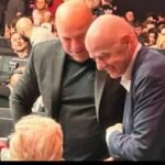 Screenshot_2026-04-14-21-40-03-02_965bbf4d18d205f782c6b8409c5773a4~2