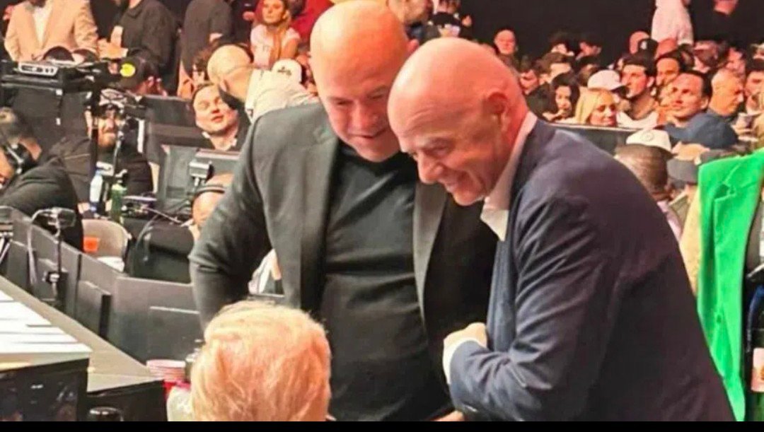 Screenshot_2026-04-14-21-40-03-02_965bbf4d18d205f782c6b8409c5773a4~2