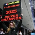 Screenshot_2026-04-14-21-49-50-34_965bbf4d18d205f782c6b8409c5773a4~2