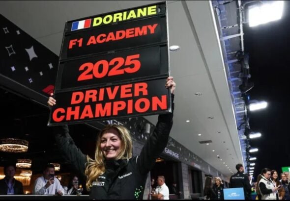 Screenshot_2026-04-14-21-49-50-34_965bbf4d18d205f782c6b8409c5773a4~2