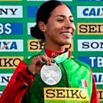 Screenshot_2026-04-14-22-56-29-21_965bbf4d18d205f782c6b8409c5773a4~2