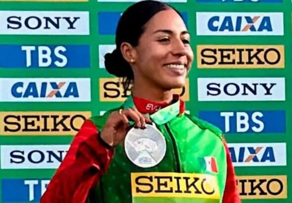 Screenshot_2026-04-14-22-56-29-21_965bbf4d18d205f782c6b8409c5773a4~2