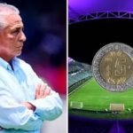 Screenshot_2026-04-14-23-00-49-54_965bbf4d18d205f782c6b8409c5773a4~2