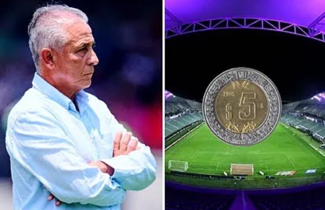 Screenshot_2026-04-14-23-00-49-54_965bbf4d18d205f782c6b8409c5773a4~2