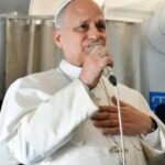 Screenshot_2026-04-14-23-46-07-34_965bbf4d18d205f782c6b8409c5773a4~2